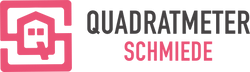 Quadratmeterschmiede